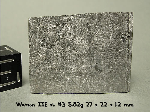 watson_iie_nordstein.jpg