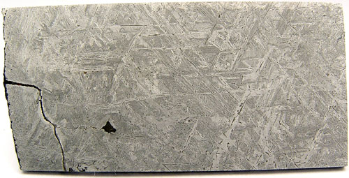Watson_meteoritesaustralia.jpg