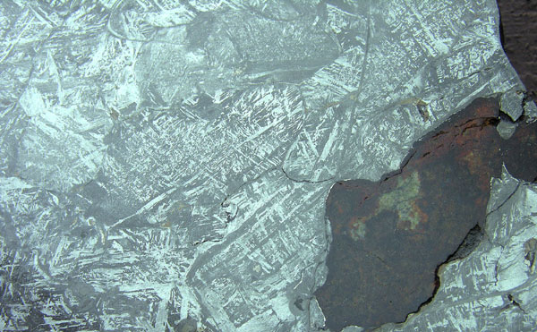 watson_milehigh_meteorite2.jpg