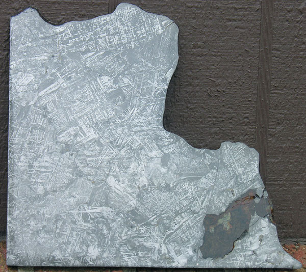 watson_milehigh_meteorite.jpg