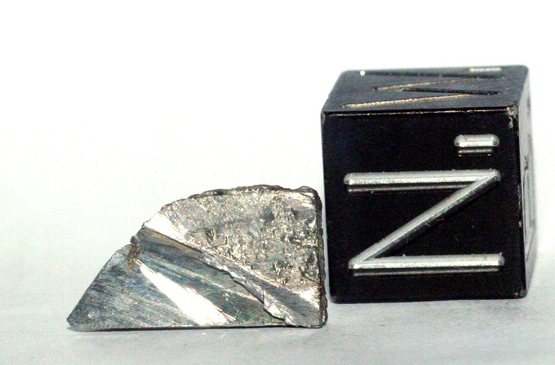 18833_24689_2646.jpg