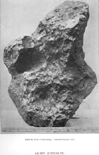 arispe1.jpg