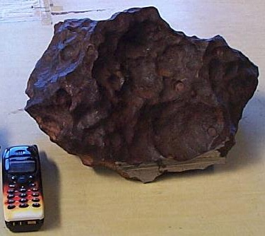 16771_1461_127.jpg