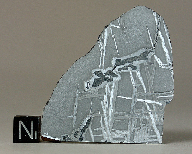 45785_15313_2587.jpg