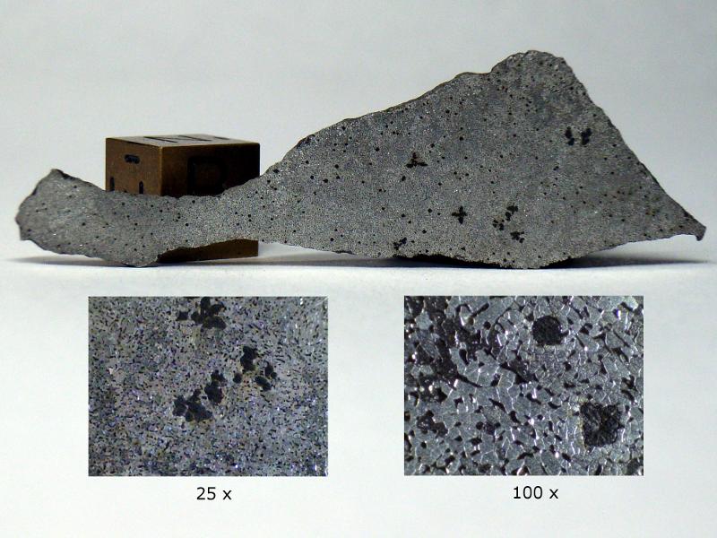 49482_8924_2637.jpg