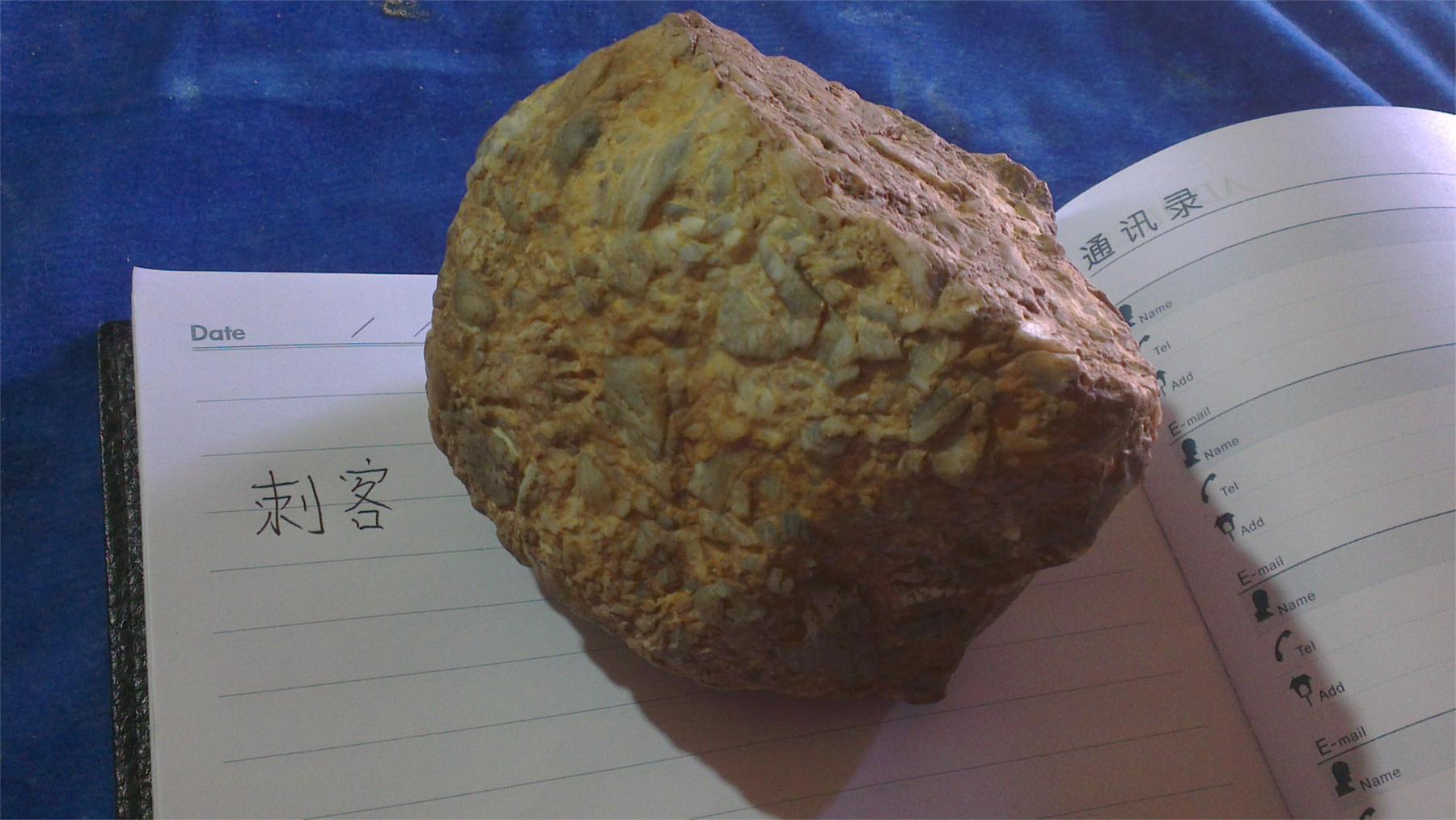 IMAG0089.jpg