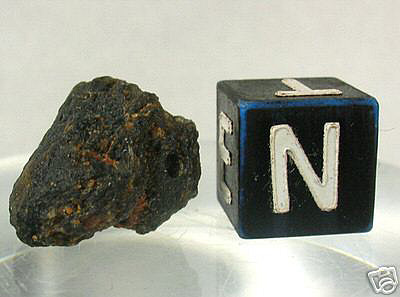 35169_16950_183.jpg