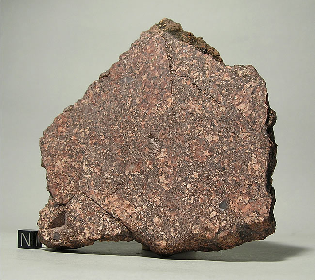 49717_15749_698.jpg