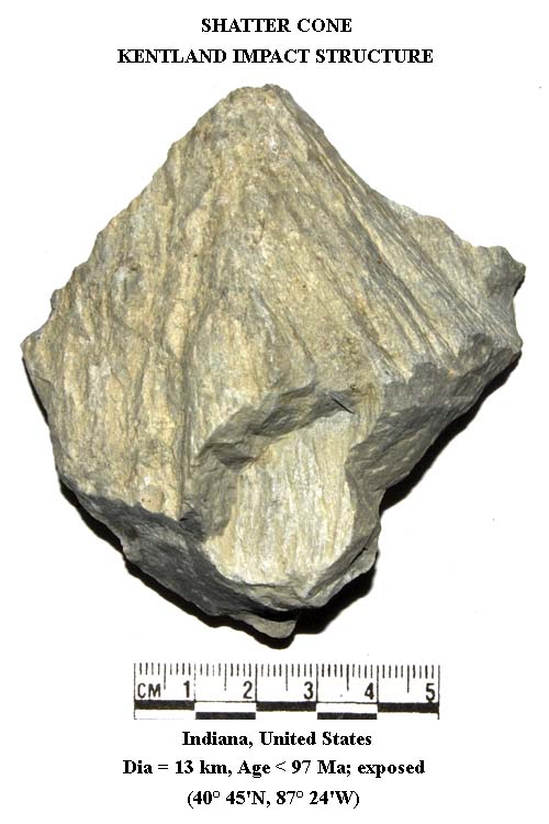 35240_11789_661.jpg