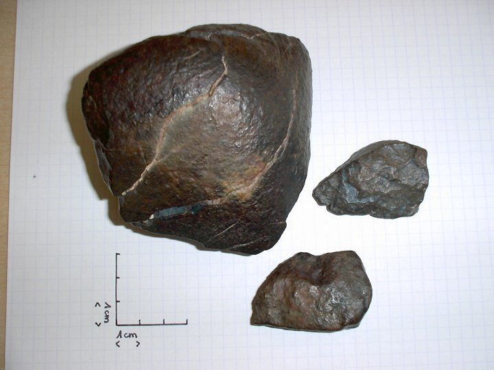 acfer327_meteoriteshow3.jpg