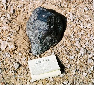 acfer339_meteoriteshow.jpg