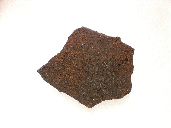 acfer344_meteoriteshow.jpg