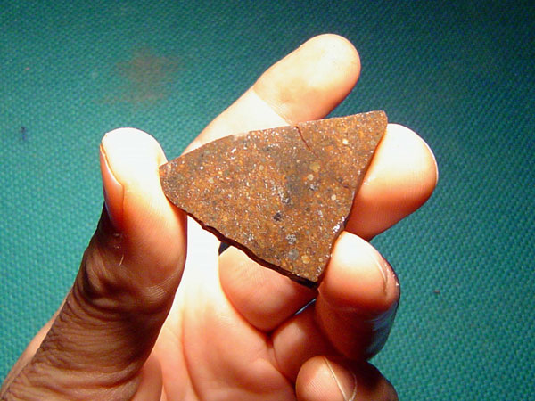 acfer361_ajl_meteorites2.jpg