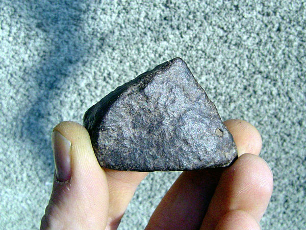 acfer361_ajl_meteorites.jpg
