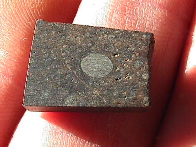 ad-Dahbubah_meteoritesaustralia.jpg