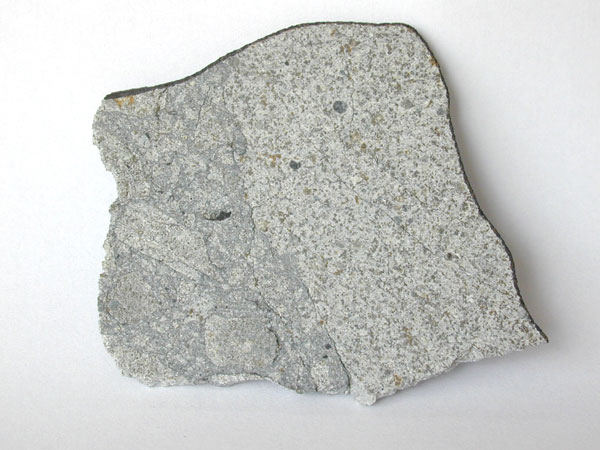 agen_sv_meteorites_21_4g.jpg