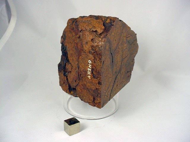 Anthony_kansasmeteoritessociety2.jpg