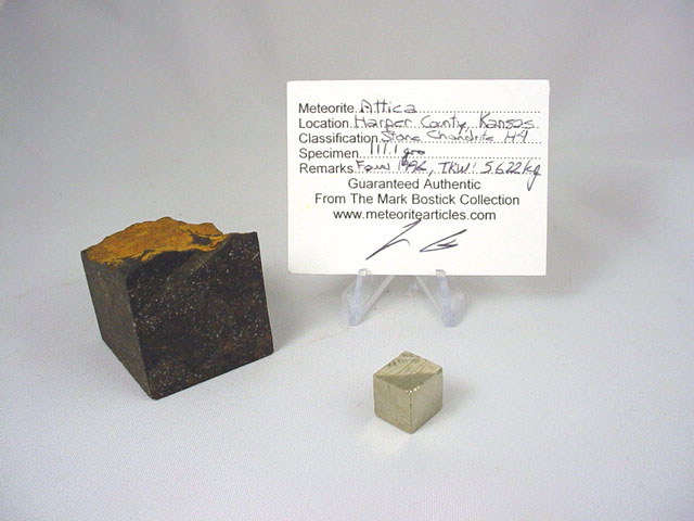 Attica_kansasmeteoritessociety.jpg