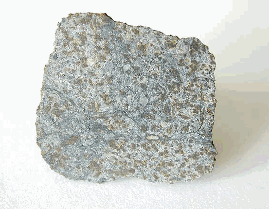 barbotan_2_4g_svmeteorites.gif