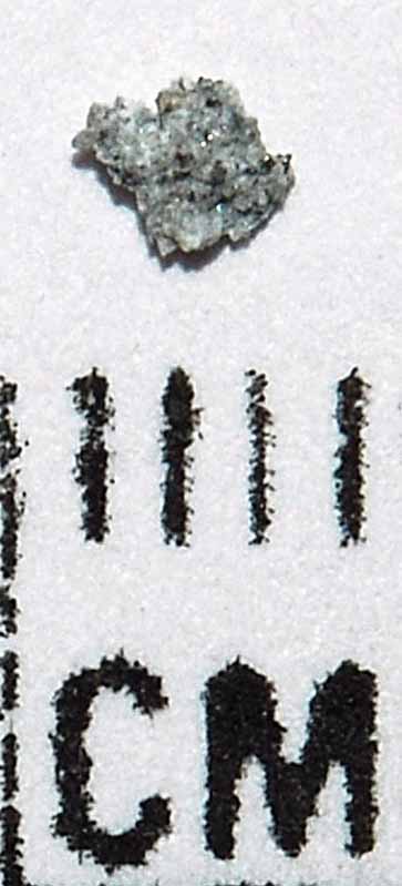5134_12288_661.jpg