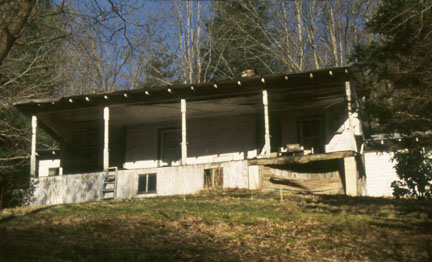 burnwell.jpg