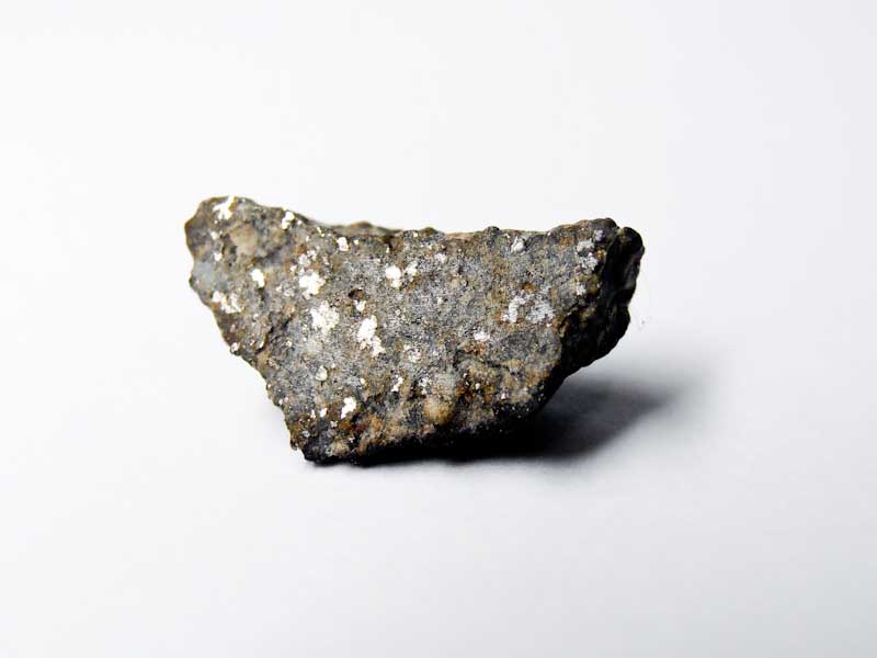 48654_26631_3067.jpg
