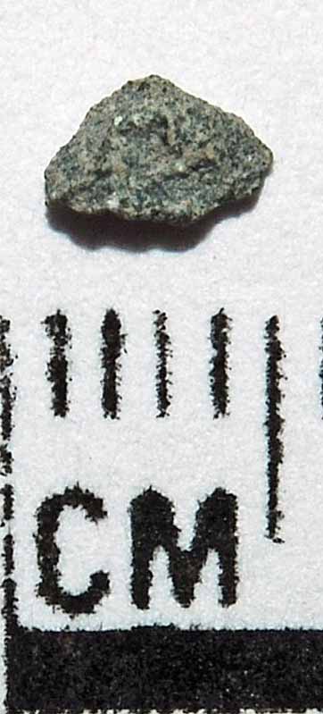 45976_12197_661.jpg