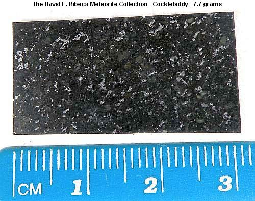 5392_25259_2830.jpg