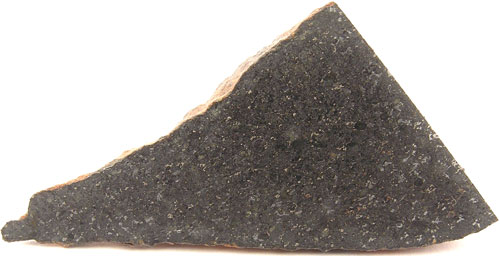 Cook001_meteoritesaustralia.jpg