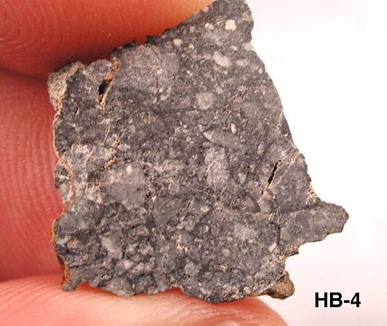 dag262_meteoritelab.jpg