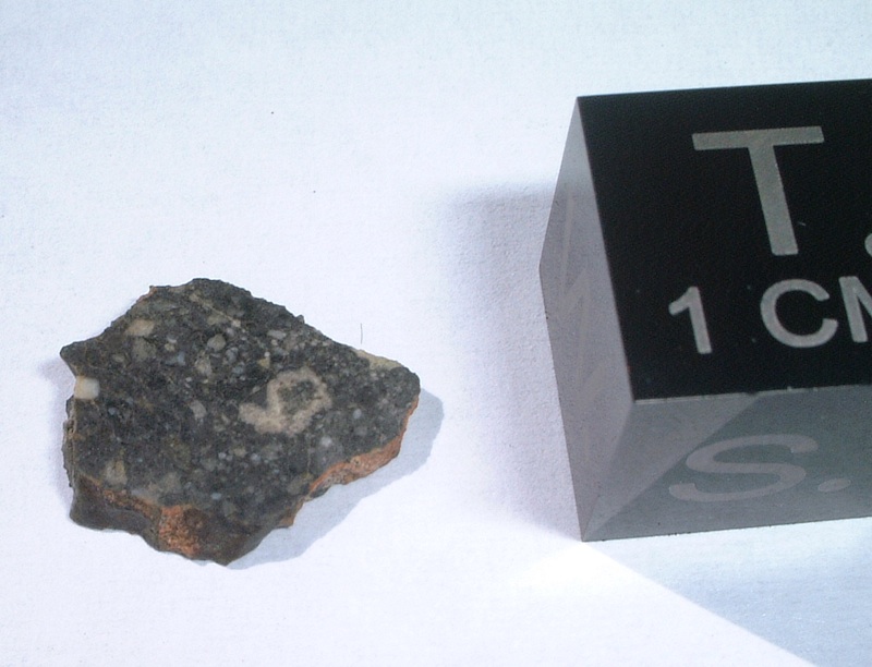 6536_19680_2904.jpg