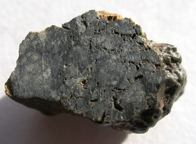 44881_5558_120.jpg