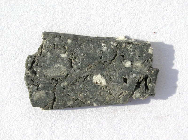 dho280_classen.jpg