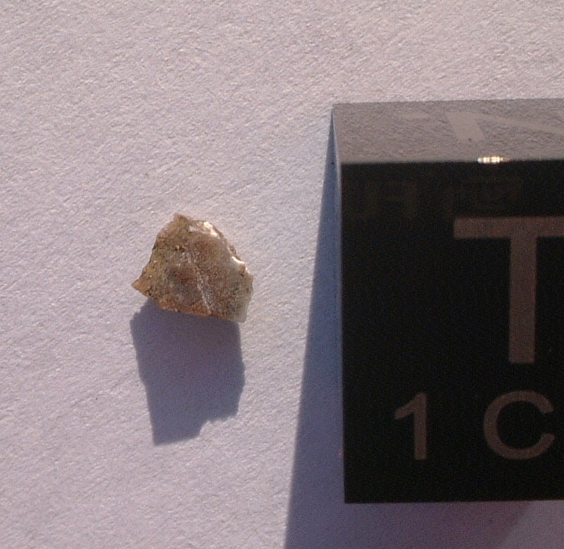 7487_25211_2904.jpg