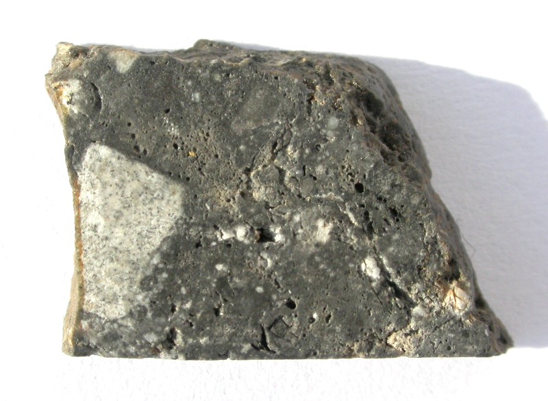dho910_classen.jpg