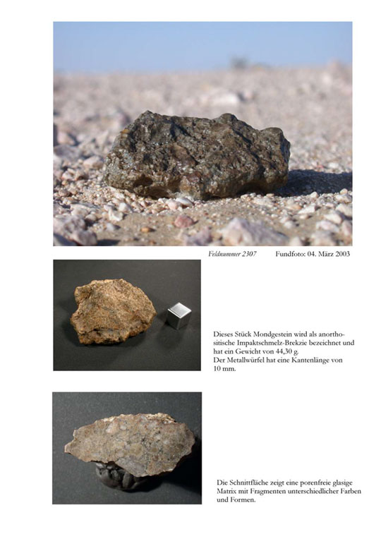 Dho_911_haberer.jpg