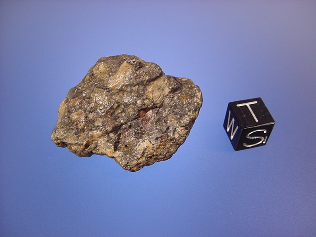 dhofar911_hupe.jpg