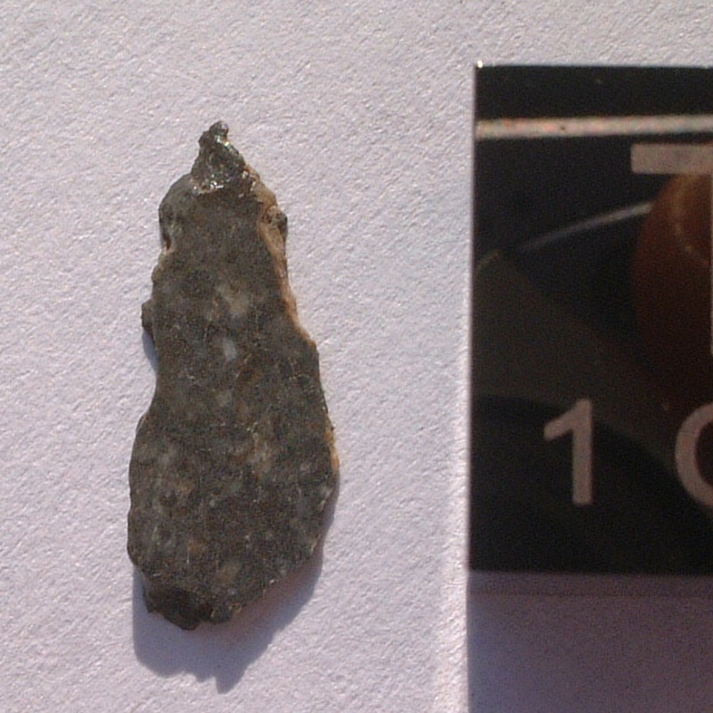 7627_25212_2904.jpg
