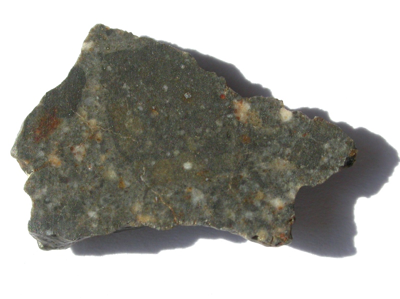 dho925_classen.jpg