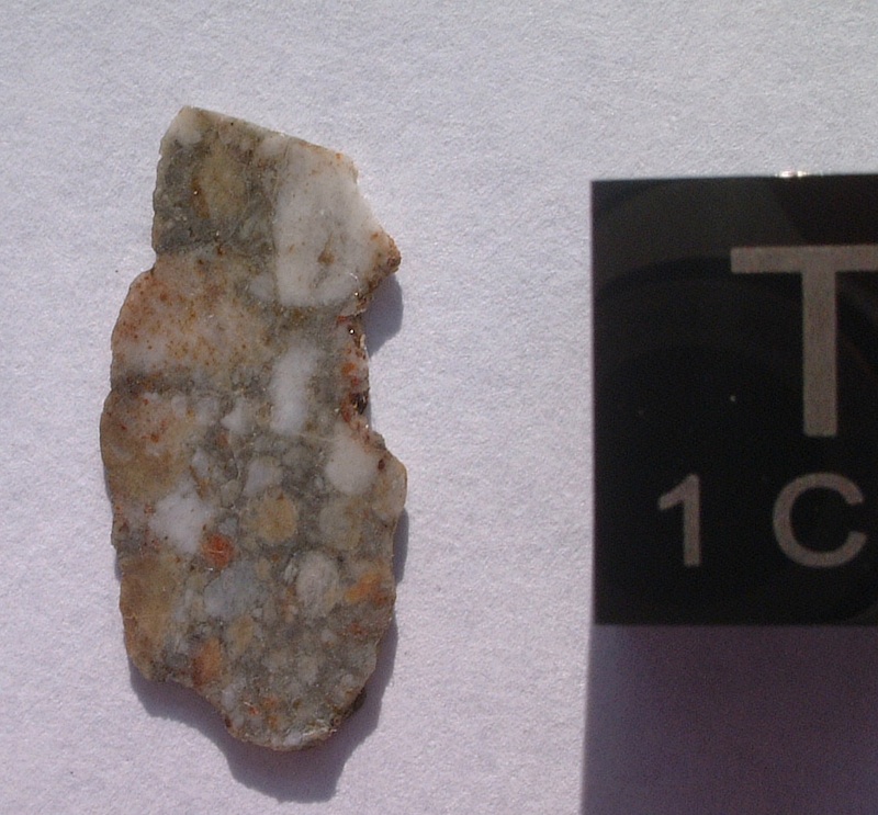 6893_23125_2904.jpg
