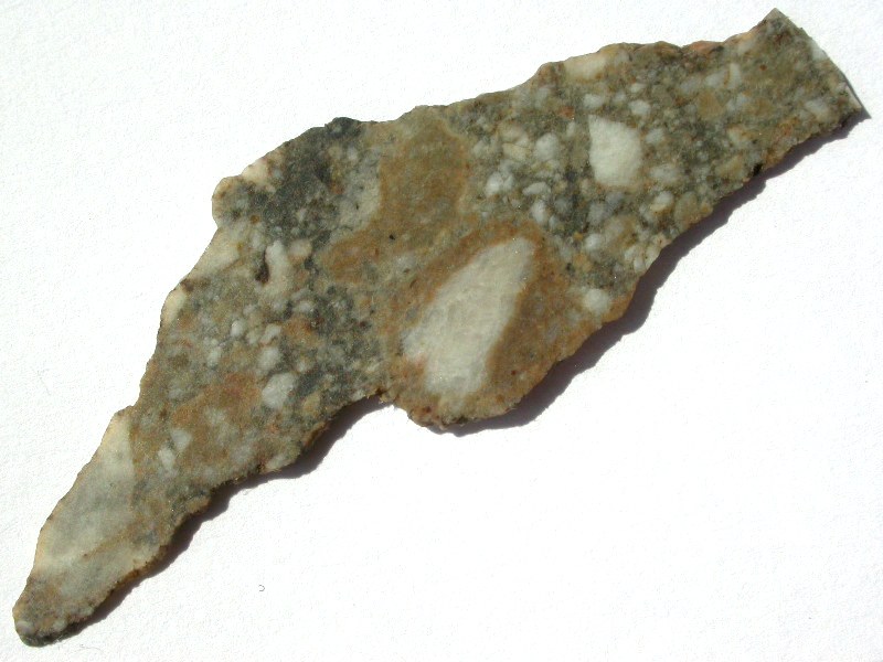 dho1085_classen.jpg