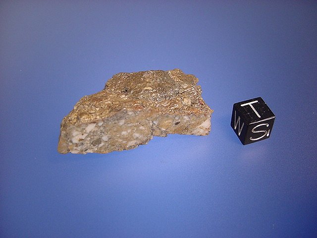 dhofar1085_hupe.jpg