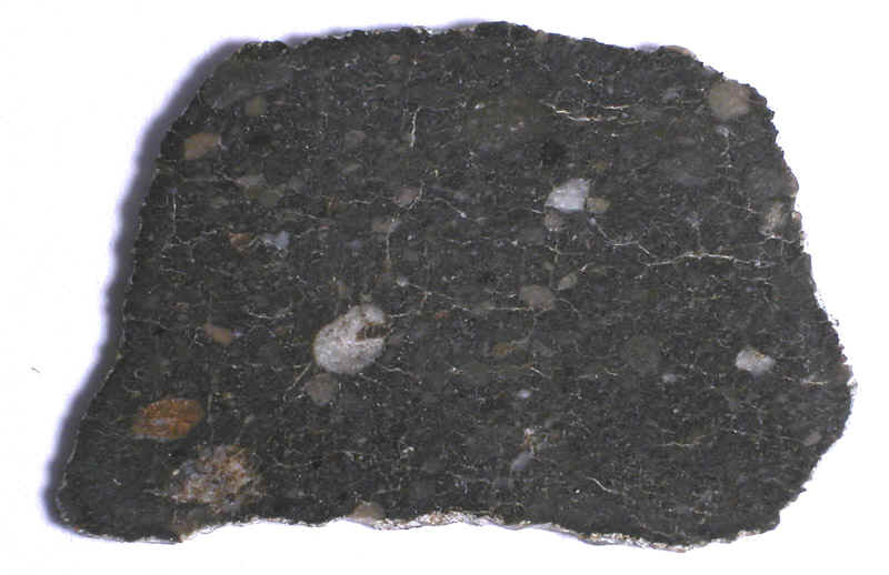 33883_23259_2597.jpg