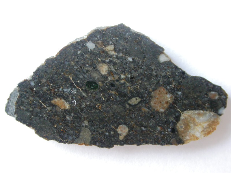 dho1180_classen.jpg