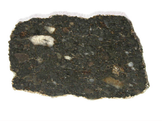 dho1180_marmet.jpg