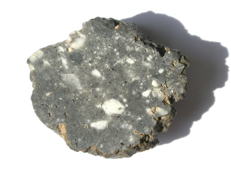 dho1224_norbert_classen.jpg