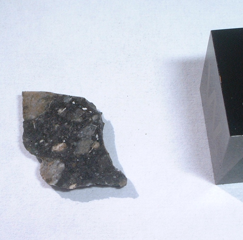 45838_23680_2904.jpg