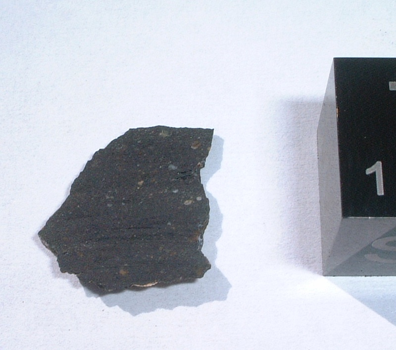 48544_23681_2904.jpg