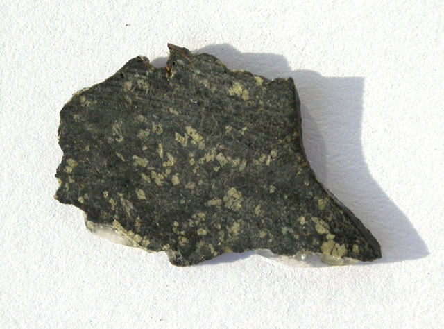 NWA032_norbert_classen.jpg
