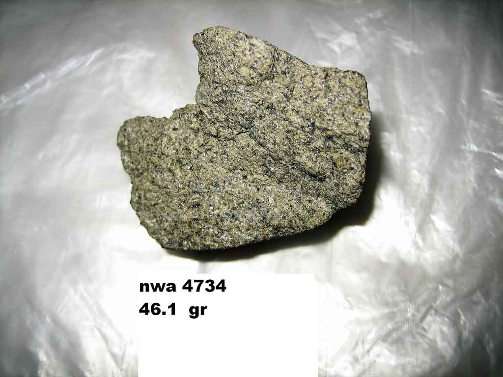 nwa4734b.jpg